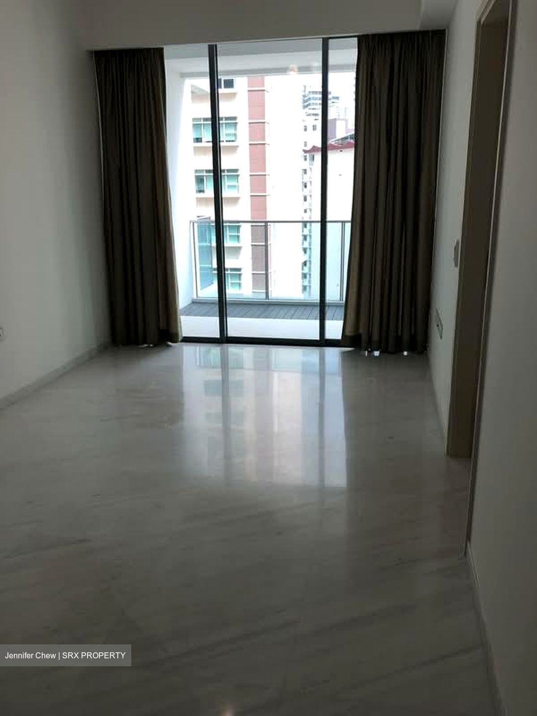 Lincoln Suites (D11), Condominium #561338591